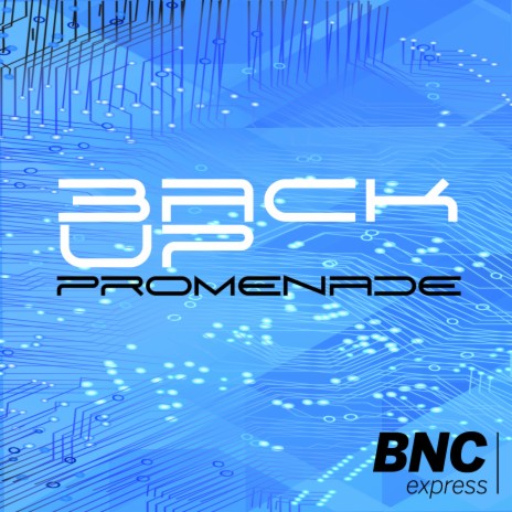 Lonely (Original Version) cover art