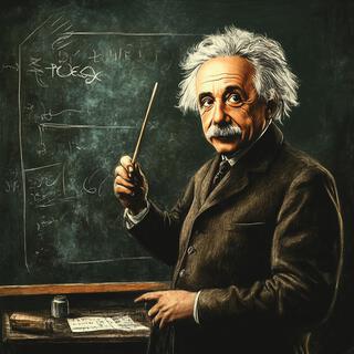 Canção ao Professor cover art