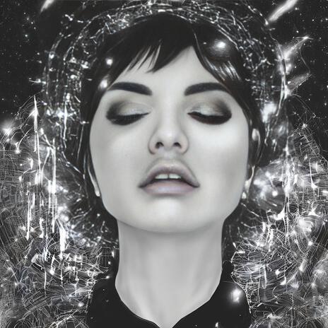 Dream Of Me cover art