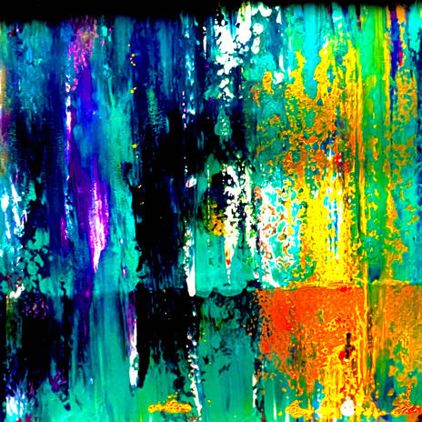 FREETHYMER cover art