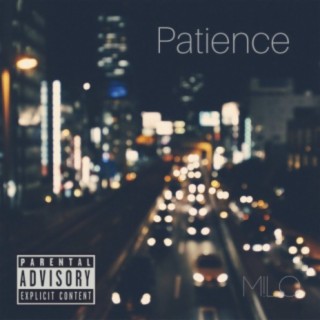 Patience