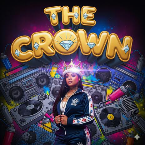 The Crown