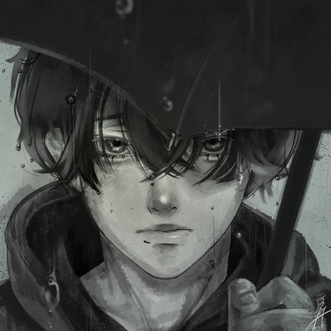 atlas cover art