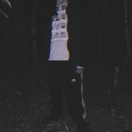 Fher cover art