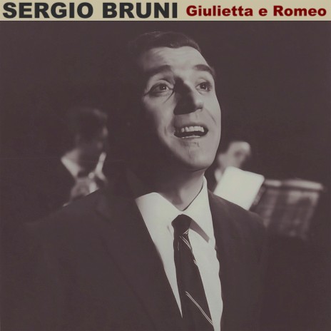 'Afata de' suonne cover art