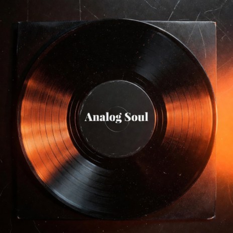 Tales of a Preamp cover art