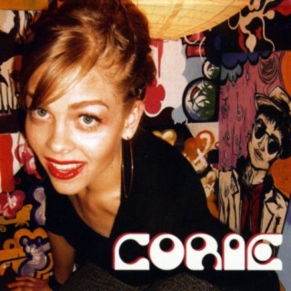 Corie
