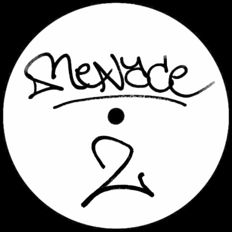 Kitchen Sync cover art
