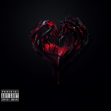Love Jones cover art