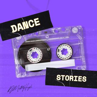 Dance Stories