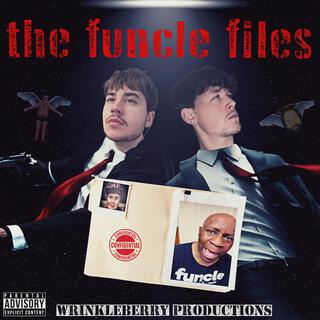 The Funcle Files