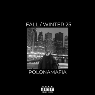 Fall / Winter 2025