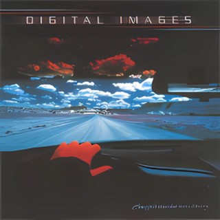 Digital Images