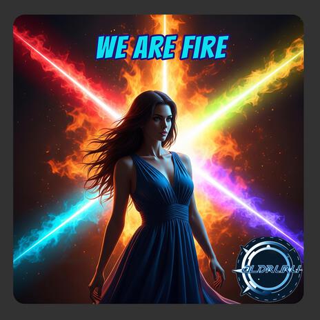 Light In Your Heart cover art