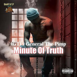 Minute Of Truth