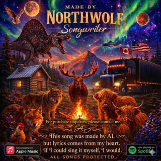 Heart of gold cover art