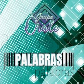 Grupo Orale