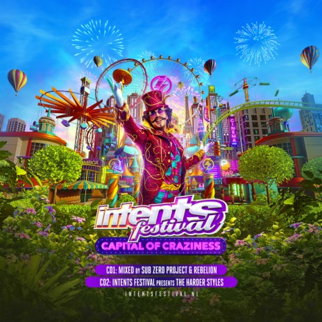 Stop The Bleeding cover art