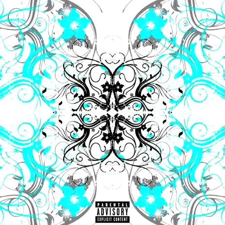 CAN I HAVE YOU ft. Toofolk cover art