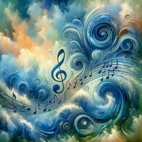 Beautiful Background Music 1 John 1.9 ft. Jason Livesay cover art