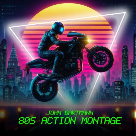 Lovers In The Pouring Rain cover art