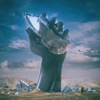 BIOTRAP Music