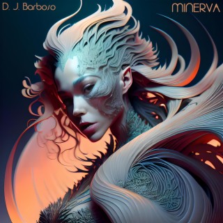 Minerva