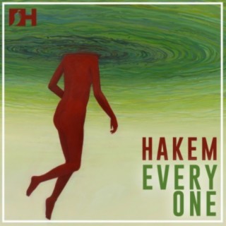 Hakem