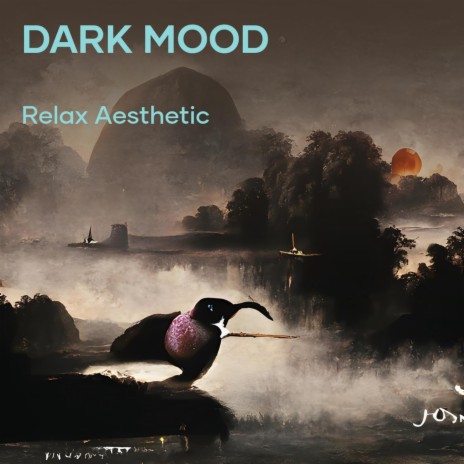 Dark Mood cover art