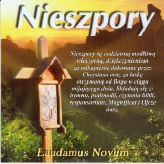Nieszpory