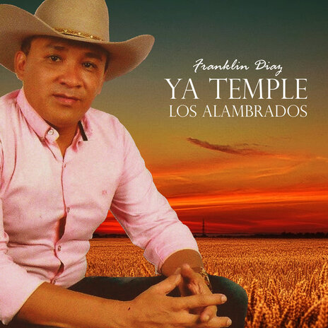 Respuesta cover art