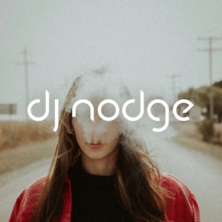 DJ Nodge