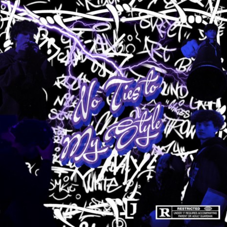 Come Over cover art
