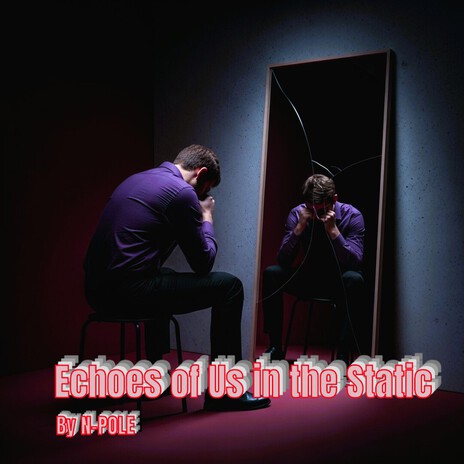 Cigarette Smoke & Regrets cover art
