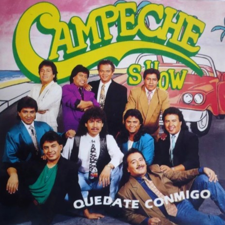 Quién Es Esa Chica cover art