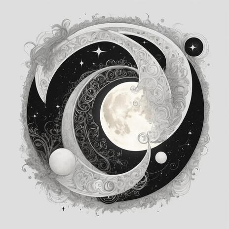 Good Vibes cover art