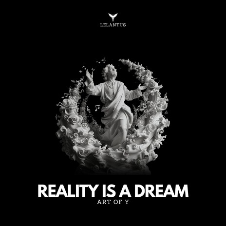 Just Breath ft. Art Of Y cover art