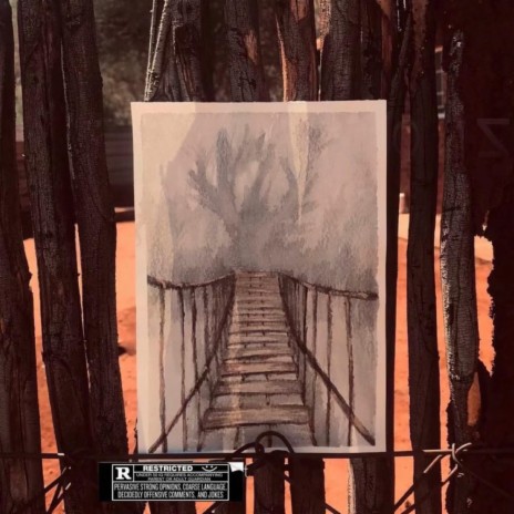 W!MBLEDØN cover art
