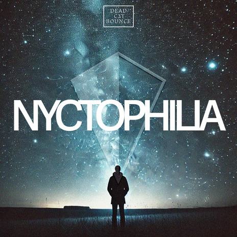 Nyctophilia cover art