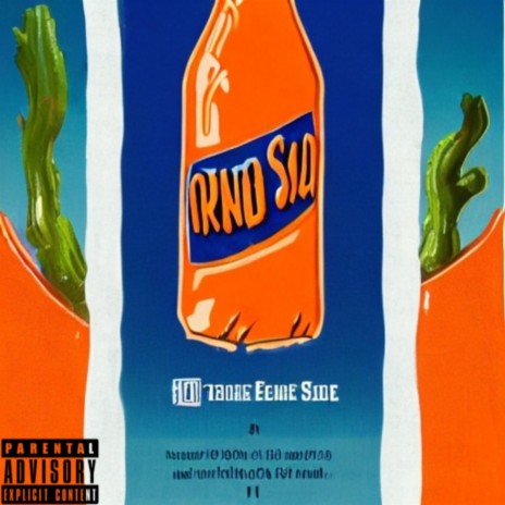 fANTa cover art