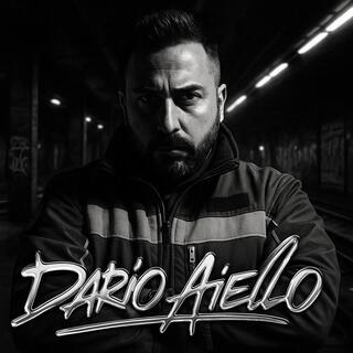 Dario Aiello