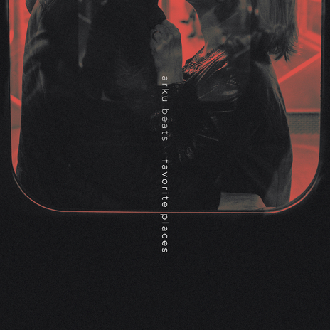 When We Were Eternal.