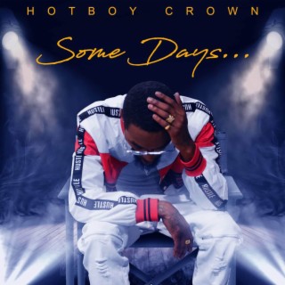 HotBoyCrown
