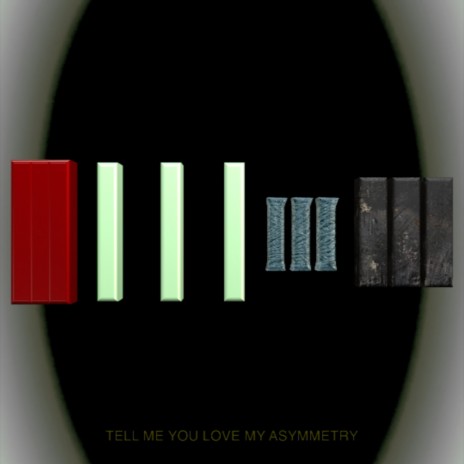 ALL BODY PARTS ABOUT TO BURST (feat. Andras_2020) cover art