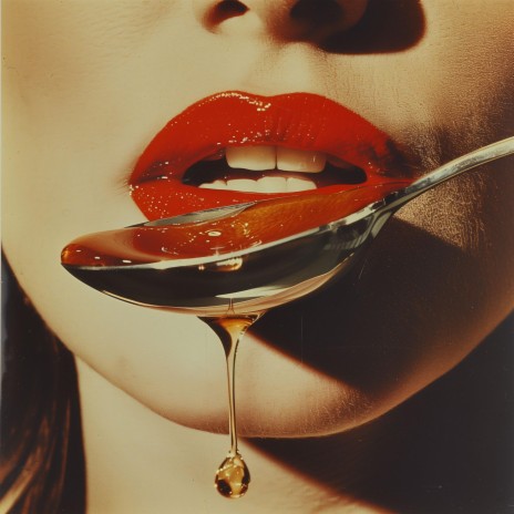 Rx (The Human Experience Re-work) (Instrumental) ft. Kinney cover art