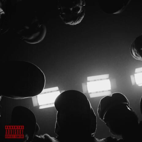 Background cover art