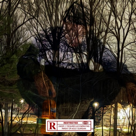 TooK Ova ft. SheistyBaby cover art