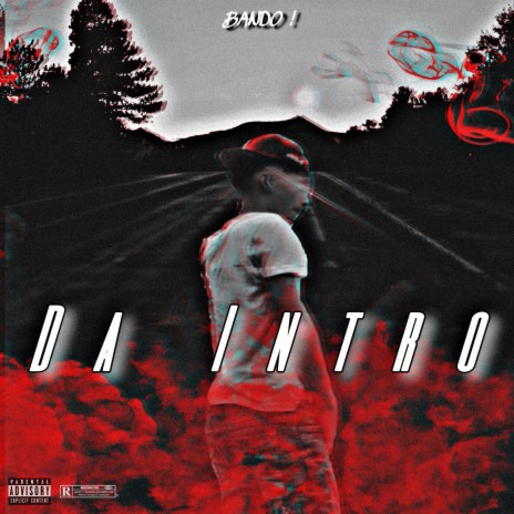 Motion cover art