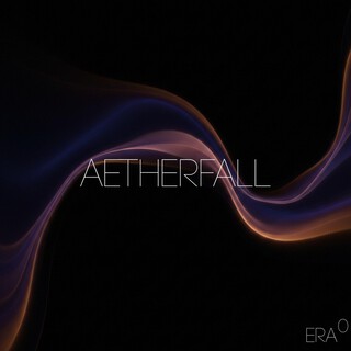 AETHERFALL