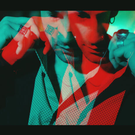 Fatto così cover art